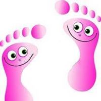 Karen Geary MCFHP MAFHP Foot Health Practitioner