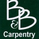B & B Carpentry