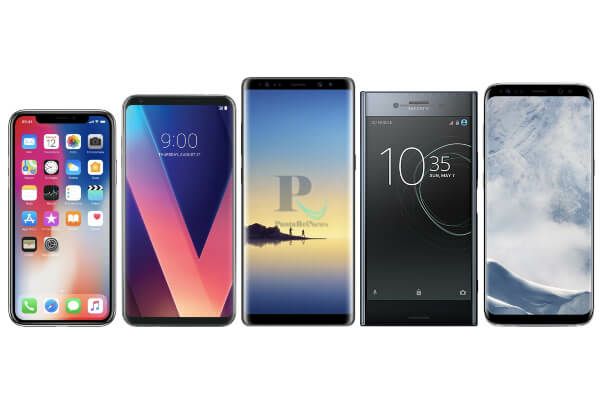 Discount Mobiles - Watford's cover photo