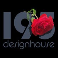 195designhouse