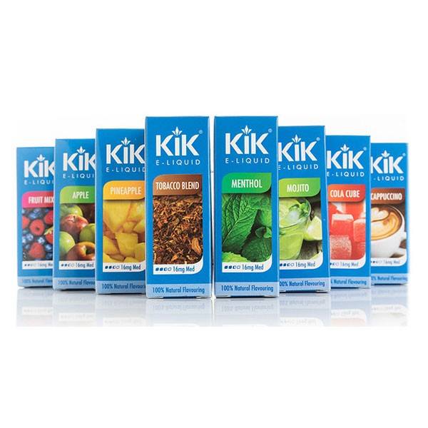 LDK Trading Ltd