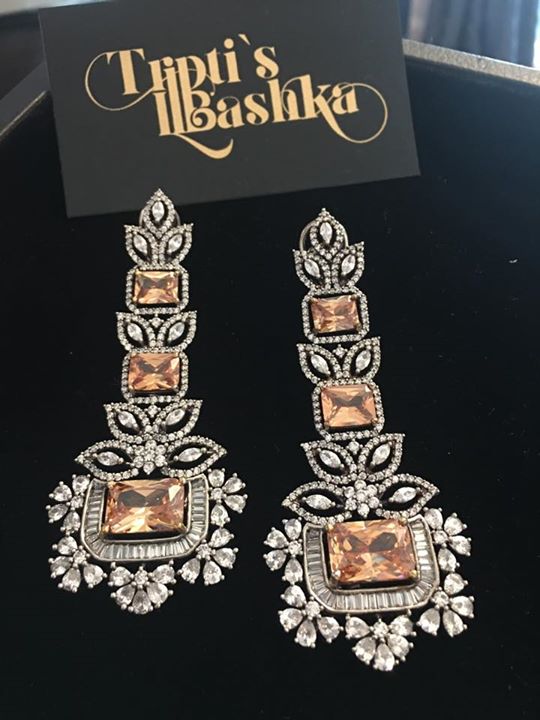 Tripti's Libashka.'s cover photo