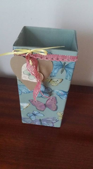 Photos from For The Love Of Shabby's post