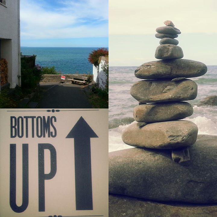 Please note this weeks Vinyasa Yoga Flow is already fully booked.
Saturday morning 8am-9.10am
@...