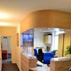 Brocklehurst Dental Practice