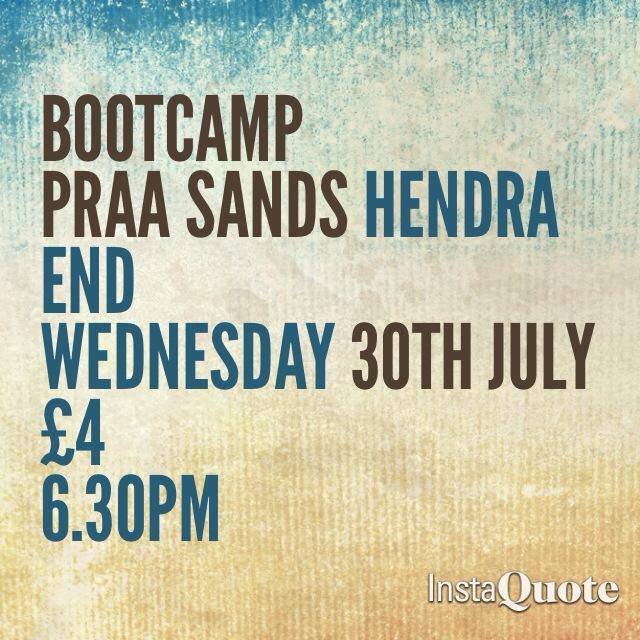 Functional Fitness Boot Camps added a new photo.