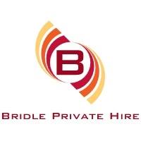 Bridle Private Hire