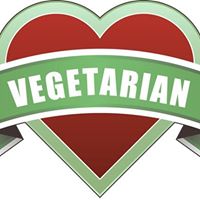 Just Vegetarian
